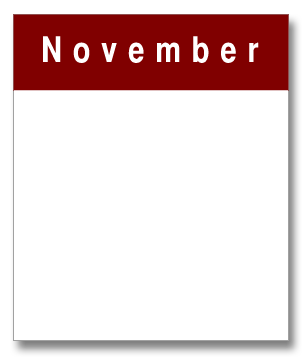 Kalender